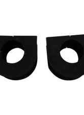 Beck/Arnley Suspension Stabilizer Bar Bushing Kit 101-7597                                     - 101-7597 - Image 4