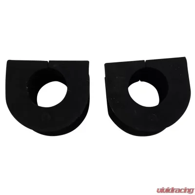 Beck/Arnley Suspension Stabilizer Bar Bushing Kit 101-7597 - 101-7597