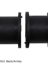 Beck/Arnley Suspension Stabilizer Bar Bushing Kit 101-7598                                     - 101-7598 - Image 3