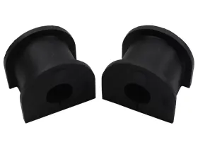 Beck/Arnley Suspension Stabilizer Bar Bushing Kit 101-7598