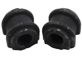 Beck/Arnley Suspension Stabilizer Bar Bushing Kit 101-7599