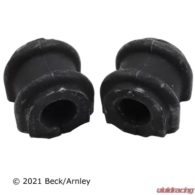 Beck/Arnley Suspension Stabilizer Bar Bushing Kit 101-7599 - 101-7599