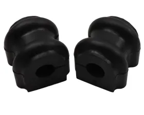 Beck/Arnley Suspension Stabilizer Bar Bushing Kit 101-7600