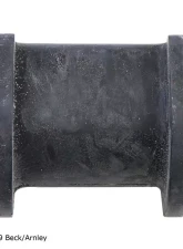 Beck/Arnley Suspension Stabilizer Bar Bushing Kit 101-7602                                     - 101-7602 - Image 2