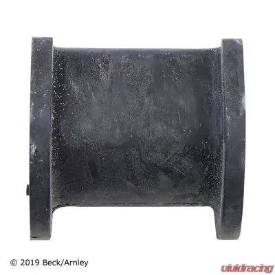 Beck/Arnley Suspension Stabilizer Bar Bushing Kit 101-7602 - 101-7602