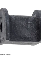 Beck/Arnley Suspension Stabilizer Bar Bushing Kit 101-7602                                     - 101-7602 - Image 4
