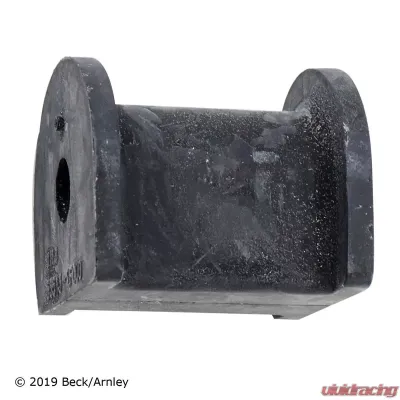 Beck/Arnley Suspension Stabilizer Bar Bushing Kit 101-7602 - 101-7602