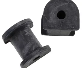 Beck/Arnley Suspension Stabilizer Bar Bushing Kit 101-7602