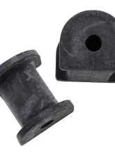Beck/Arnley Suspension Stabilizer Bar Bushing Kit 101-7602                                     - 101-7602 - Image 4