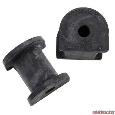 Beck/Arnley Suspension Stabilizer Bar Bushing Kit 101-7602 - 101-7602