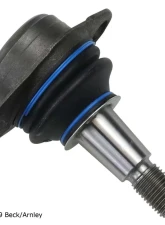 Beck/Arnley Suspension Ball Joint 101-7603                                     - 101-7603 - Image 2