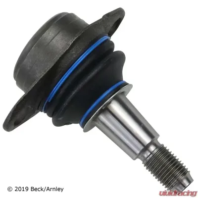 Beck/Arnley Suspension Ball Joint 101-7603 - 101-7603