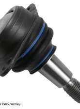 Beck/Arnley Suspension Ball Joint 101-7603                                     - 101-7603 - Image 3