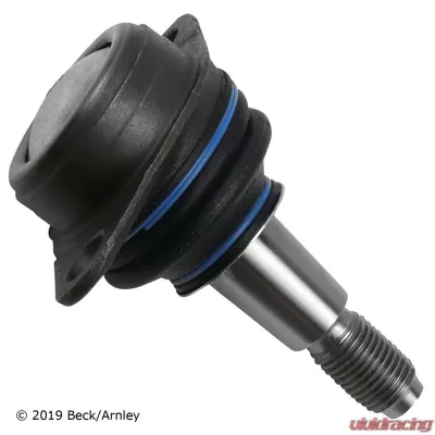 Beck/Arnley Suspension Ball Joint 101-7603 - 101-7603