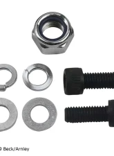 Beck/Arnley Suspension Ball Joint 101-7603                                     - 101-7603 - Image 4