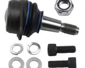 Beck/Arnley Suspension Ball Joint 101-7603