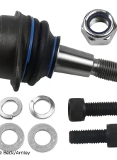 Beck/Arnley Suspension Ball Joint 101-7603                                     - 101-7603 - Image 4