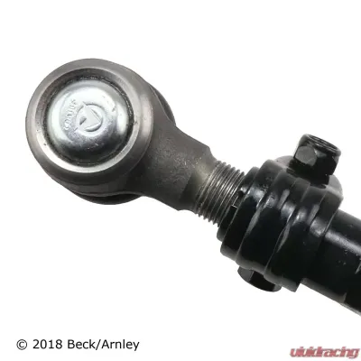 Beck/Arnley Steering Center Link 101-7605 - 101-7605