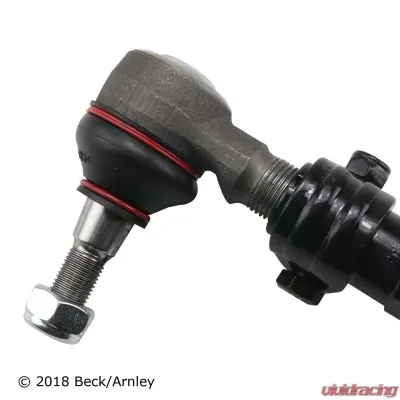 Beck/Arnley Steering Center Link 101-7605 - 101-7605