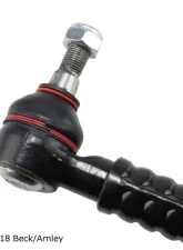 Beck/Arnley Steering Center Link 101-7605                                     - 101-7605 - Image 4