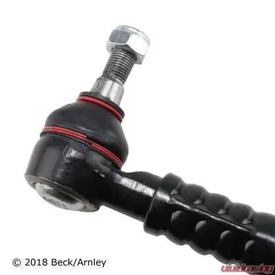 Beck/Arnley Steering Center Link 101-7605 - 101-7605