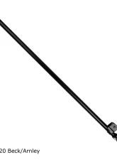 Beck/Arnley Steering Center Link 101-7605                                     - 101-7605 - Image 5