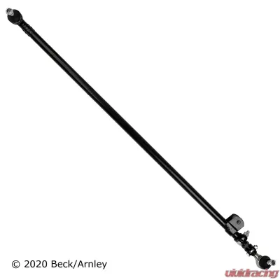 Beck/Arnley Steering Center Link 101-7605 - 101-7605
