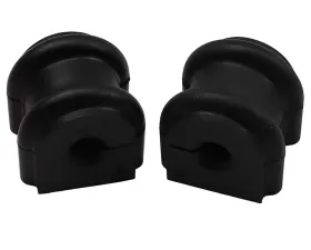 Beck/Arnley Suspension Stabilizer Bar Bushing Kit 101-7606