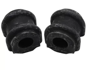 Beck/Arnley Suspension Stabilizer Bar Bushing Kit 101-7607