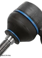 Beck/Arnley Steering Tie Rod End 101-7608                                     - 101-7608 - Image 3