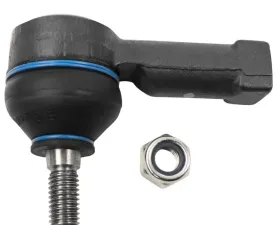 Beck/Arnley Steering Tie Rod End 101-7608