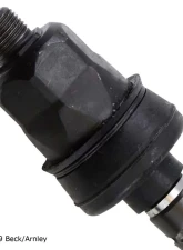 Beck/Arnley Steering Tie Rod Assembly 101-7609                                     - 101-7609 - Image 3