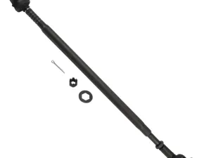 Beck/Arnley Steering Tie Rod Assembly 101-7609
