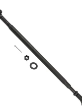 Beck/Arnley Steering Tie Rod Assembly 101-7609                                     - 101-7609 - Image 4