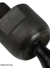 Beck/Arnley Steering Tie Rod End 101-7610                                     - 101-7610 - Image 2