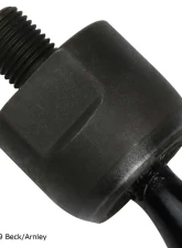 Beck/Arnley Steering Tie Rod End 101-7610                                     - 101-7610 - Image 3