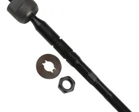 Beck/Arnley Steering Tie Rod End 101-7610