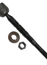 Beck/Arnley Steering Tie Rod End 101-7610                                     - 101-7610 - Image 4