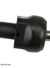 Beck/Arnley Steering Tie Rod End 101-7618                                     - 101-7618 - Image 3