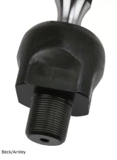 Beck/Arnley Steering Tie Rod End 101-7618                                     - 101-7618 - Image 4