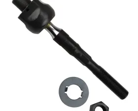 Beck/Arnley Steering Tie Rod End 101-7618