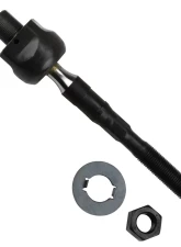 Beck/Arnley Steering Tie Rod End 101-7618                                     - 101-7618 - Image 4