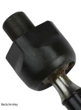 Beck/Arnley Steering Tie Rod End 101-7619                                     - 101-7619 - Image 2
