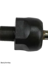 Beck/Arnley Steering Tie Rod End 101-7619                                     - 101-7619 - Image 3
