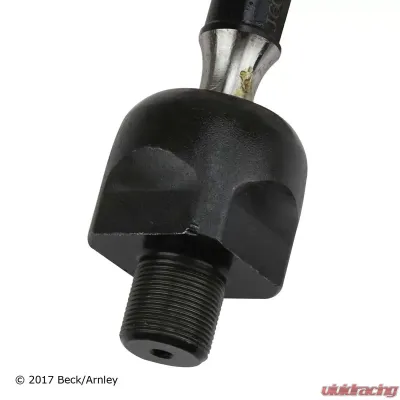 Beck/Arnley Steering Tie Rod End 101-7619 - 101-7619