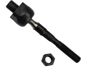 Beck/Arnley Steering Tie Rod End 101-7619