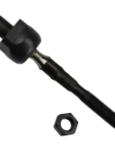 Beck/Arnley Steering Tie Rod End 101-7619                                     - 101-7619 - Image 4