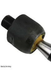Beck/Arnley Steering Tie Rod End 101-7623                                     - 101-7623 - Image 2