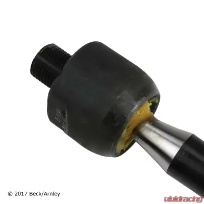 Beck/Arnley Steering Tie Rod End 101-7623 - 101-7623