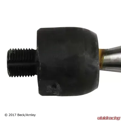 Beck/Arnley Steering Tie Rod End 101-7623 - 101-7623